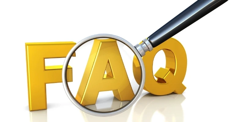 Những vấn đề phát sinh khi bắt đầu tham gia